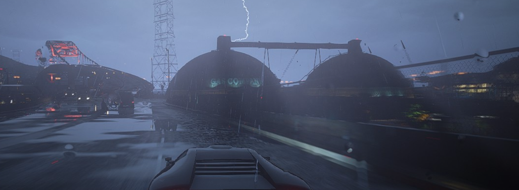 Инсайдер: «Движок Grand Theft Auto 6 опередил своё время»