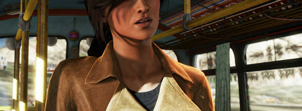 Sony берёт курс на ПК — ищет менеджера для развития ПК-направления