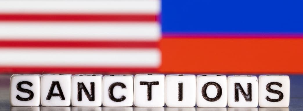 [Видео] Игра в санкции