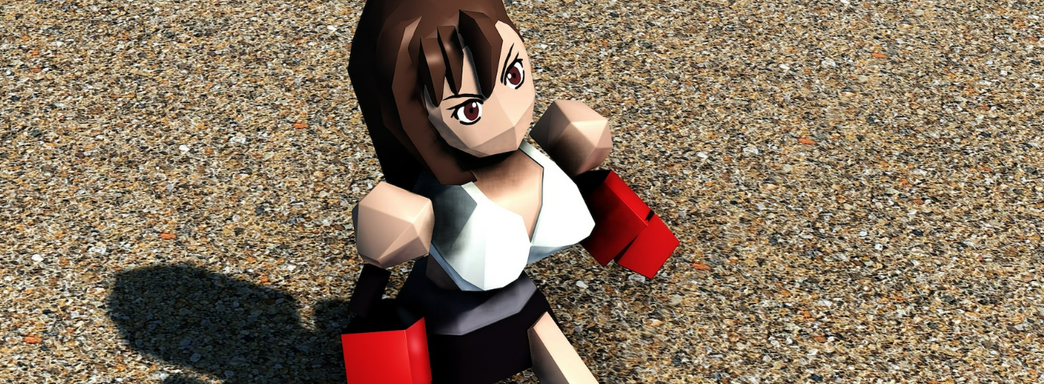 Персонажи TES V: Skyrim научились обращаться к игрокам по нику благодаря искусственному интеллекту