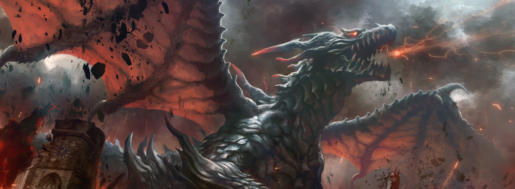 Blizzard не исключает релиз World of Warcraft: Cataclysm Classic