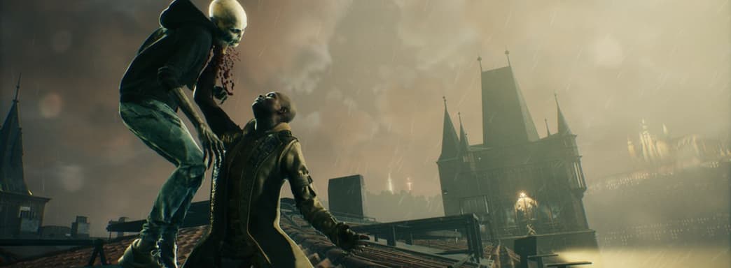 На следующей неделе в PlayStation Store появятся 17 новых игр