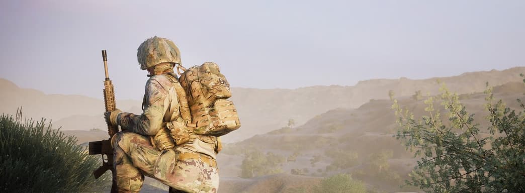 Valve назвала самые продаваемые продукты прошлой недели в Steam