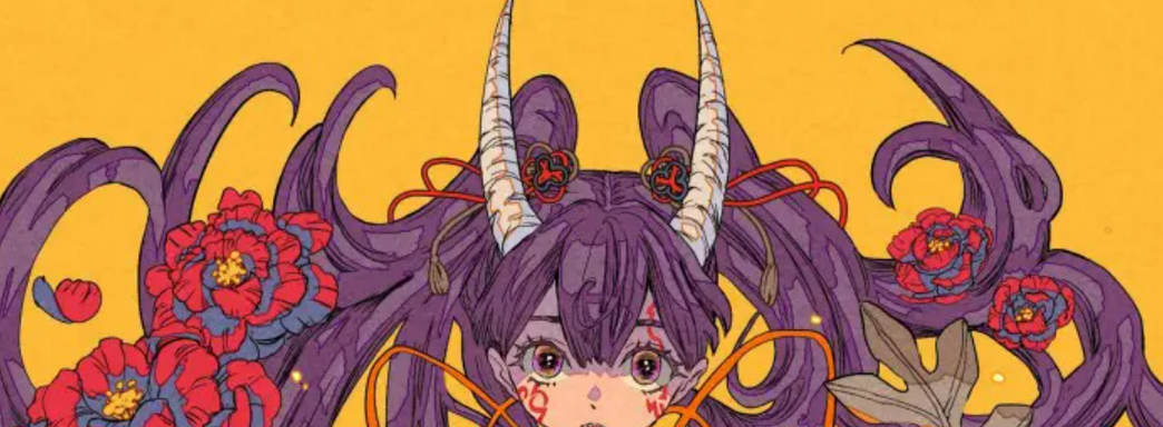 Некто поломал рефанд на NFT-аукционе и инвесторы потеряли 34 миллиона долларов