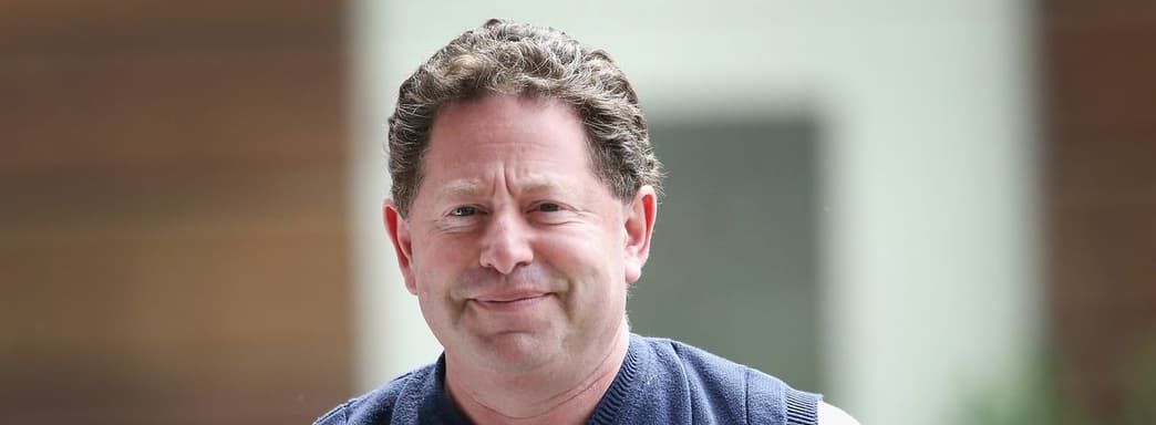 Activision Blizzard теряет игроков, операционную прибыль и выручку — самое главное из последнего отчета компании