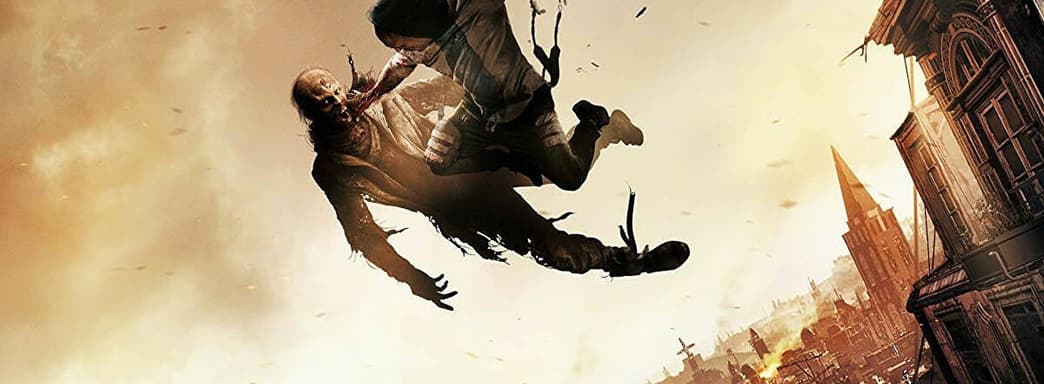 Dying Light 2 наконец получит режим «Новая игра+»
