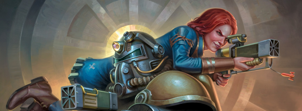 Игроки празднуют смерть Bethesda Launcher и переход в Steam, но не все