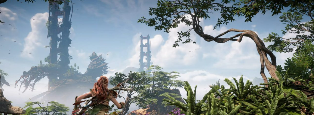 Sony борется за экологию, но немного. Компания подтвердила курс на устойчивое развитие и рассказала об «эко-коробках» для дисков PlayStation