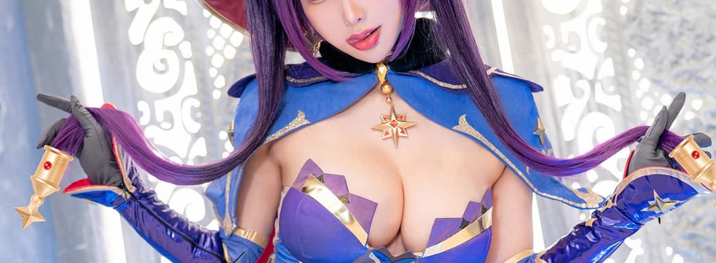 [Видео] Игры Путина / Новая Genshin Impact / PlayStation на ПК / Кардашьян против Roblox