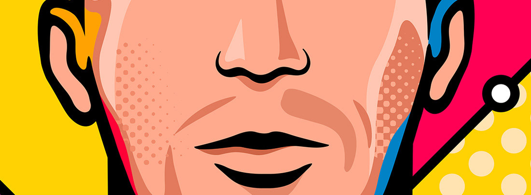 Россиянин, потративший на FIFA почти миллион рублей, требует компенсацию от Sony — он недоволен, что не может донатить