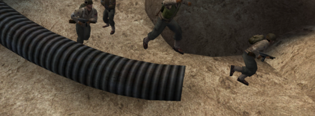 Bethesda выпустила в Steam эксклюзивы Bethesda Launcher, но не все доступны в России