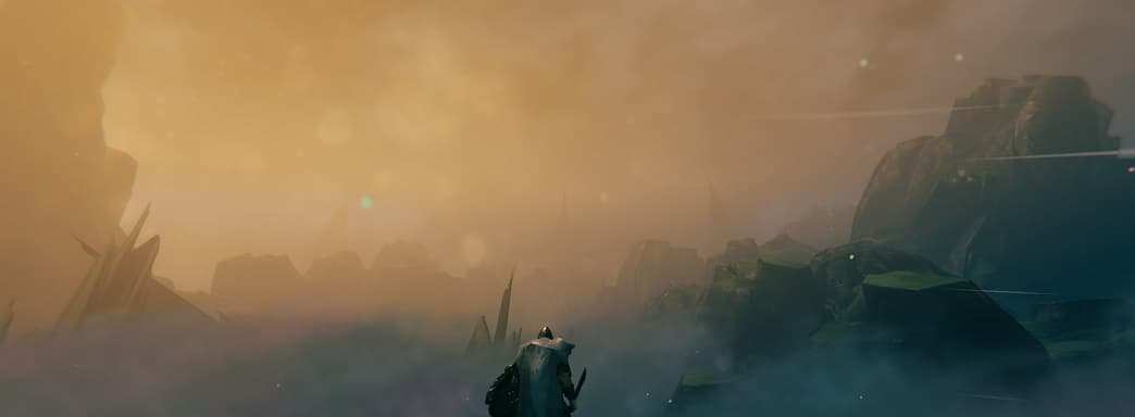 Продано 10 миллионов копий выживания Valheim