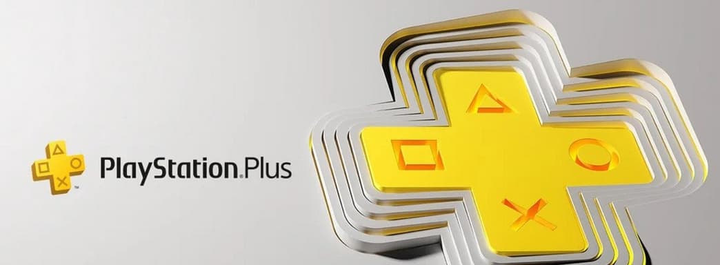 В российских торговых сетях возобновились продажи кодов подписки PS Plus