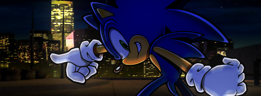 SEGA планирует снять с продажи классические игры о Сонике незадолго до релиза сборника Sonic Origins