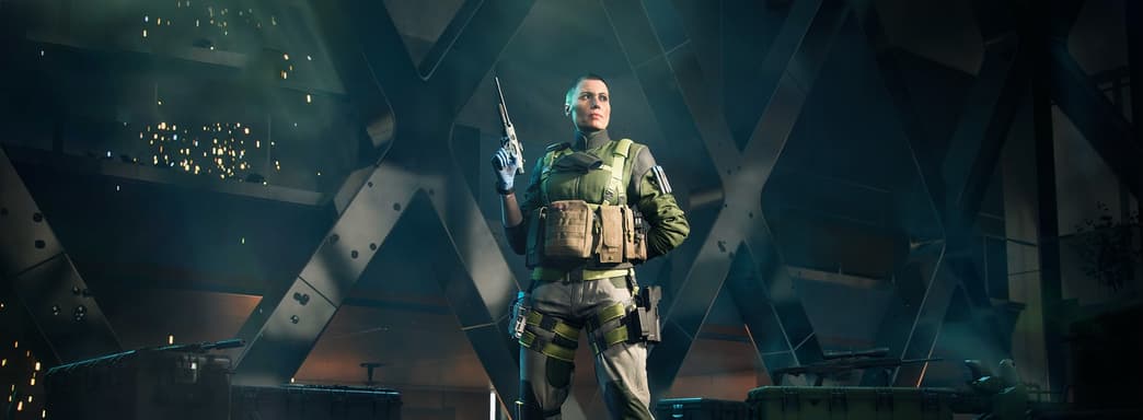 Проблемы ААА-индустрии. Повестка, игры-сервисы, эффективный менеджмент