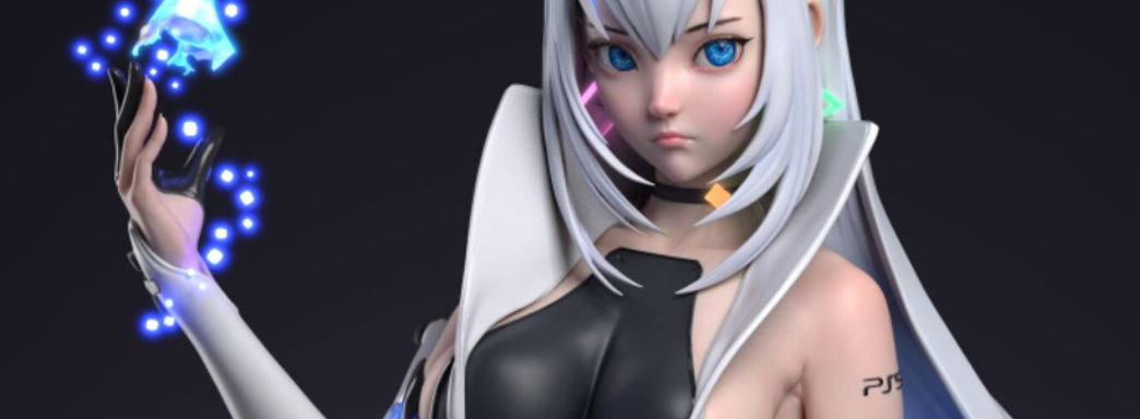 СМИ: Sony сама сделает пробные версии игр для PlayStation Plus — от разработчиков ничего не требуется