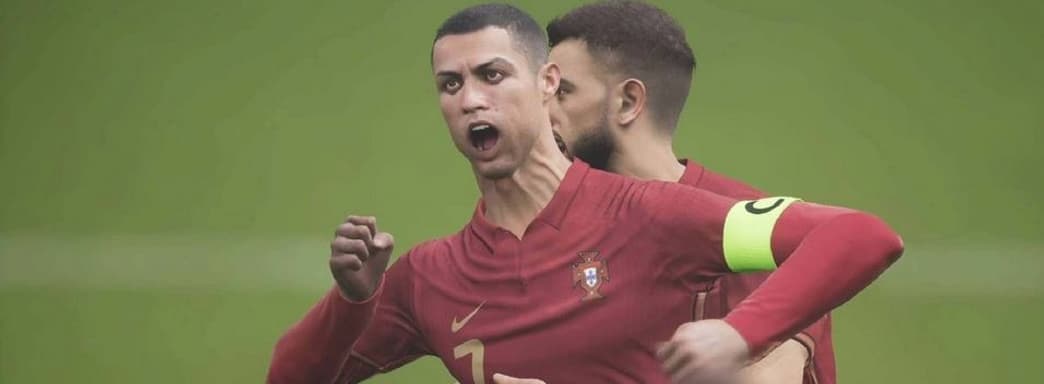 Россиянин требует почти 11 миллионов рублей от Sony из-за FIFA, Ubisoft против старых игр — самое интересное за 26 апреля