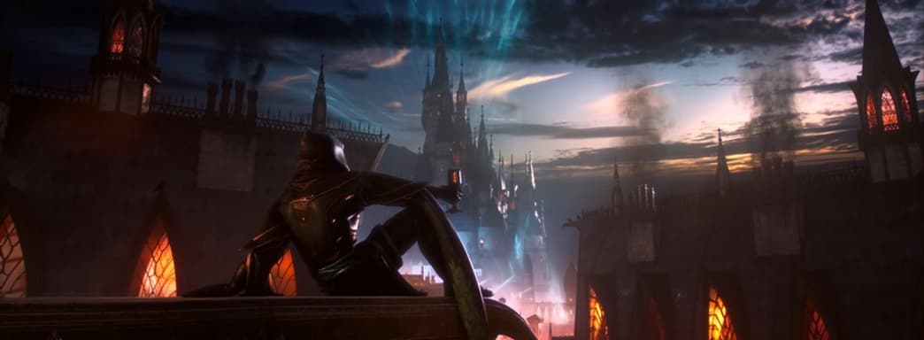 Разработчики Mass Effect и новой Dragon Age собираются создать профсоюз