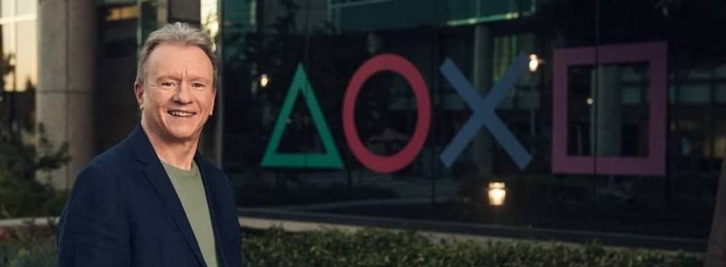 Стали известны цены на обновленную подписку PlayStation Plus в России. Максимальный годовой пакет обойдется в 6000 рублей