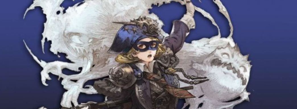 Игроков Final Fantasy 14 попросили перестать глумиться над трупами и часто хвалить других