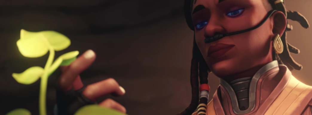 Игроки довольны Dune: Spice Wars, но ничего не понимают