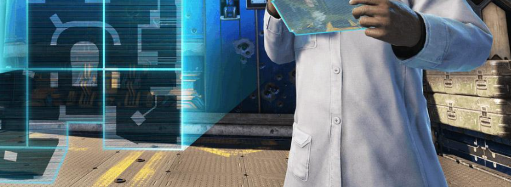 Из Gears 5 вырежут целый режим, но «компенсируют» удаление и подарят ветеранам игры «значок»