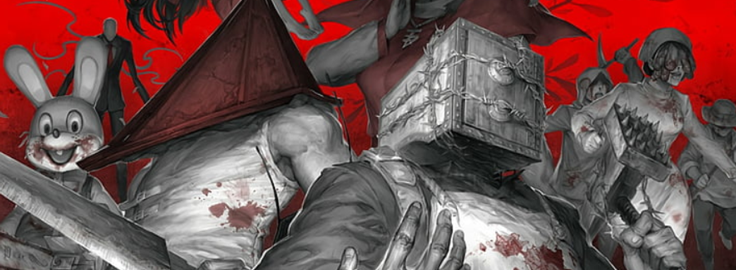 Перед запуском обновлённой PS Plus из PS Now удалят десятки игр, включая Metal Gear Solid 4 и Silent Hill