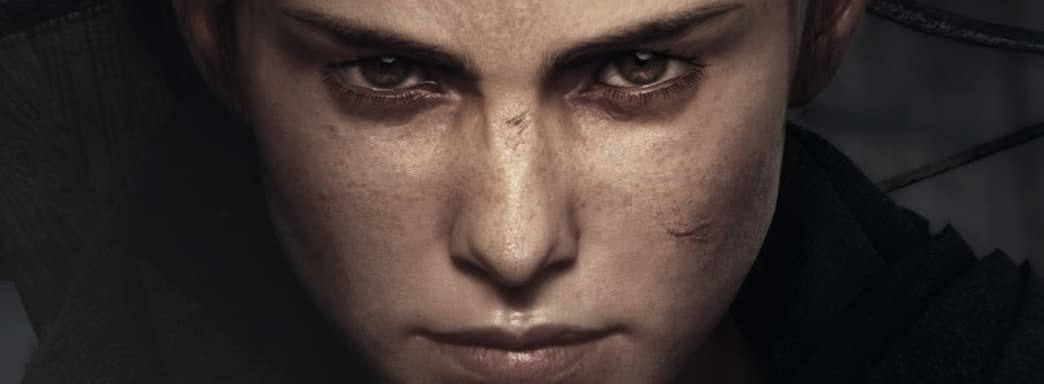 В июне A Plague Tale: Requiem получит продолжительную демоверсию