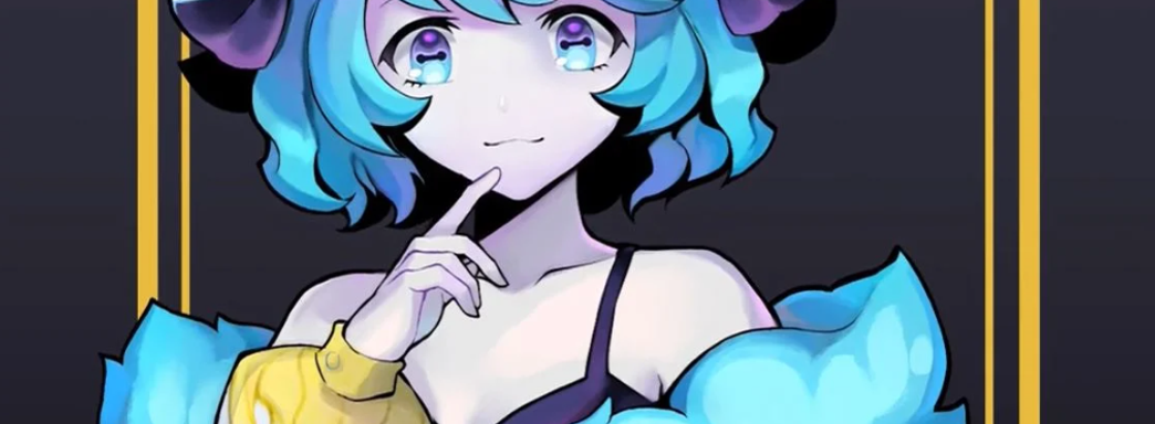 Xsolla запустила NFT Checkout, которая поможет внедрить NFT в игру