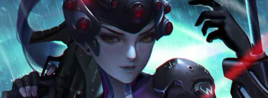 Сторонники сейфспейса раскритиковали Blizzard за «жестокую» таблицу игроков Overwatch 2