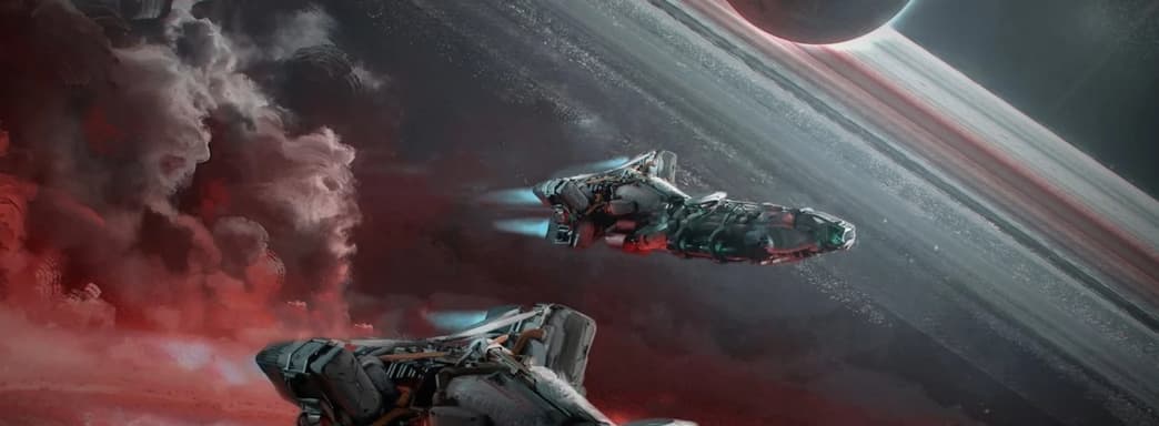 «Движок Starfield – кусок дерьма». Бывший разработчик Bethesda высказал личные ощущения от Starfield