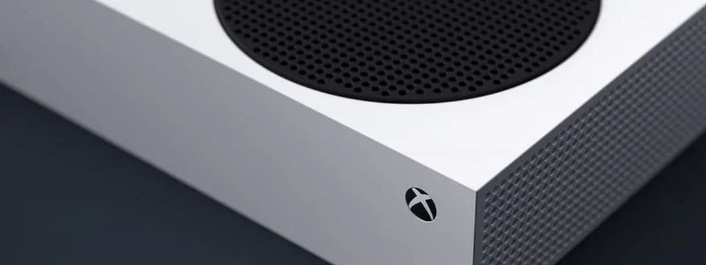 Xbox сообщила о 6%-ном увеличении доходов в прошлом квартале