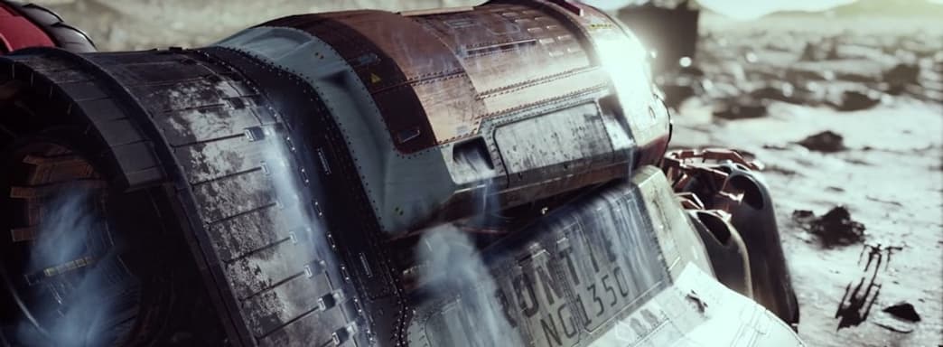 Вместо E3. Xbox и Bethesda проведут свою презентацию в июне