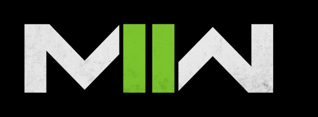 Infinity Ward представила логотип сиквела Call of Duty Modern Warfare, подтвердив название