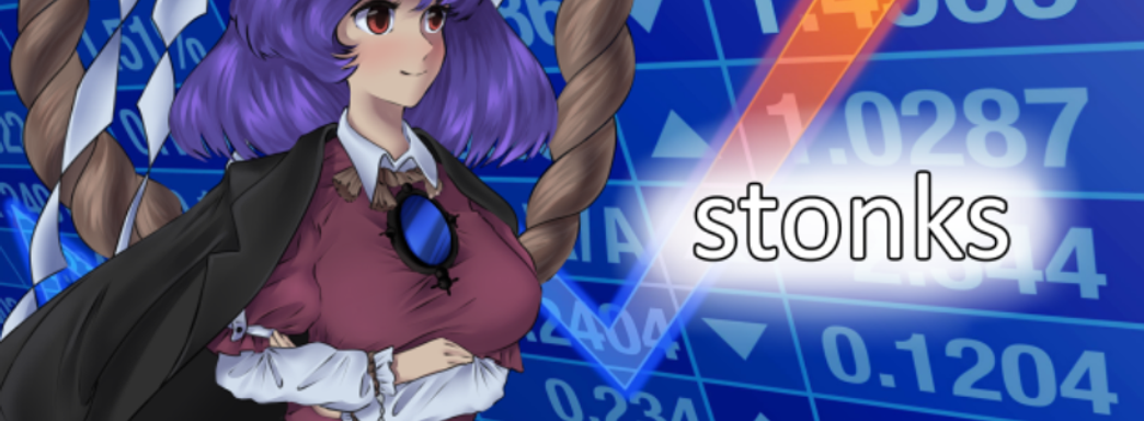 Акционеры Activision Blizzard одобрили сделку с Microsoft, но инвесторы не верят в её осуществимость