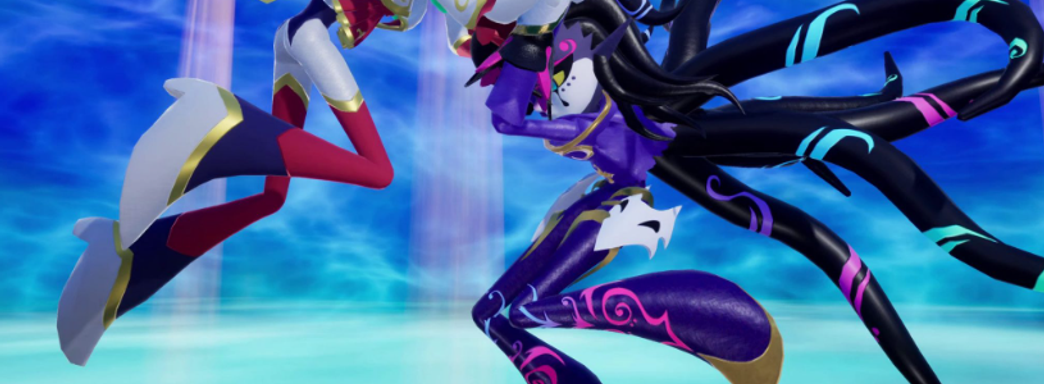 «Square Enix плевать на игры и фанатов» Создатель Balan Wonderworld прокомментировал суд со Square Enix