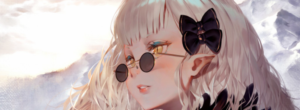 Sony заблокировала активацию карт предоплаты подписок, чтобы противодействовать накоплению перед запуском PlayStation Plus