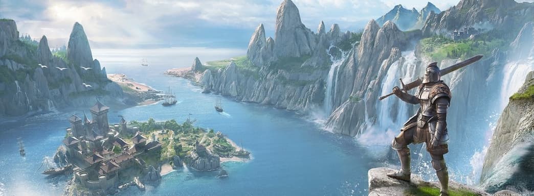 Детали The Elder Scrolls 6, стоимость обновленной PS Plus в России — самое интересное за 27 апреля