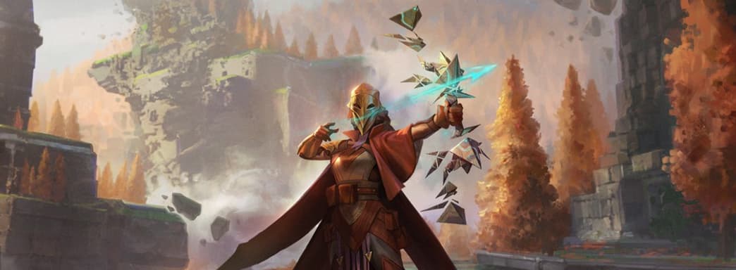 Разработчики Dragon Age 4 недовольны низкими зарплатами и необходимостью вернуться на работу в офис