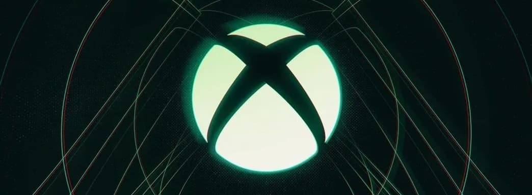 10 миллионов пользователей опробовали сервис Xbox Cloud Gaming