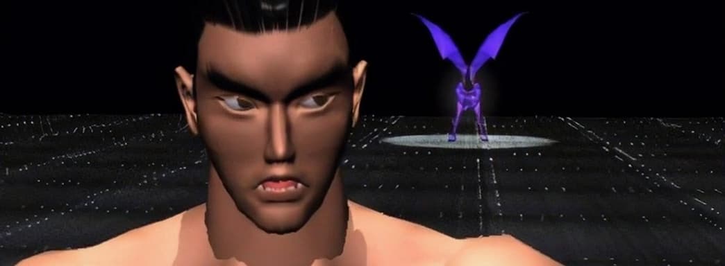 В базе PlayStation Store начали появляться игры для PS1 и PSP