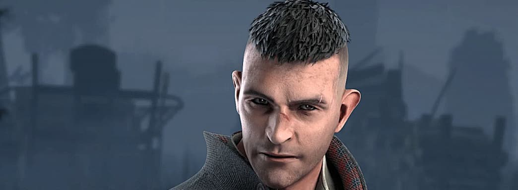 Один из самых популярных персонажей Dead by Daylight внезапно стал геем