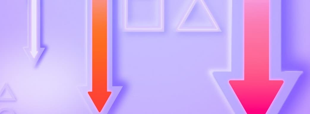 В русский PS Store вернулись распродажи, Blizzard научит игроков вести себя корректно — самое интересное за 28 апреля