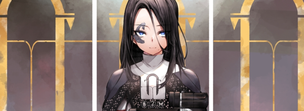 Разработчикам Destiny 2 не удалось убедить суд, что создатели читов нарушили авторские права Bungie