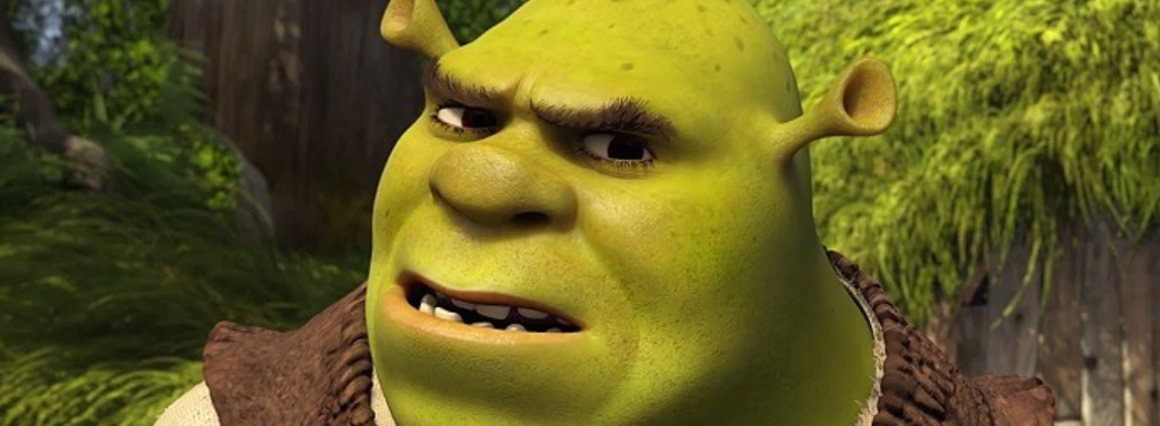 Разработчик затролил сообщество Steam «выпустив» Шрек 5. Valve вынесла приговор