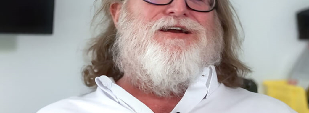 Valve ищет русскоговорящего видеоредактора на фоне требований отключить Steam в России