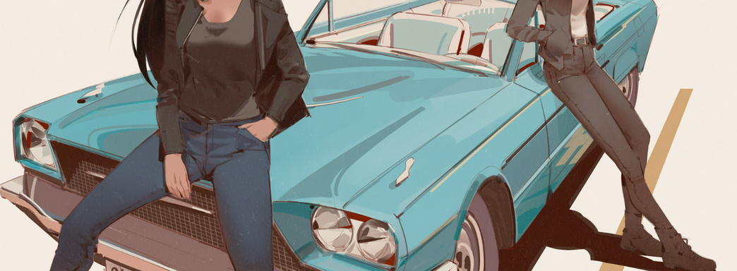 Overwatch 2 захватили читеры. Blizzard лишь недавно запустила бета-тестирование