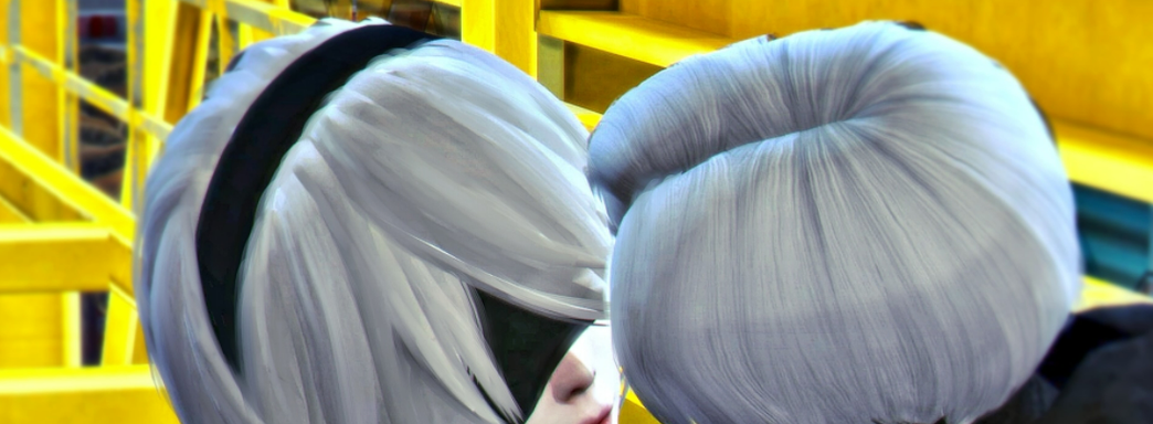 Electronic Arts снизила стоимость The Sims 4 впервые за 6 лет. Игра подешевела, но не в России