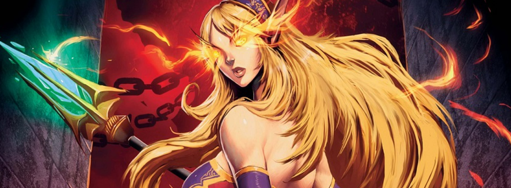 Blizzard будет принимать платежи Battle.Net в казахстанских тенге и украинских гривнах