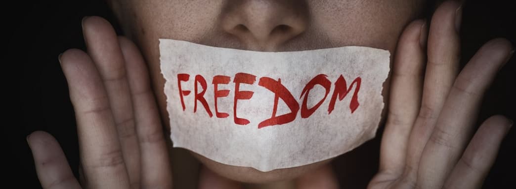 [Видео] Их несвобода. Как мы переиграли IGN, а Илон Маск купил Twitter